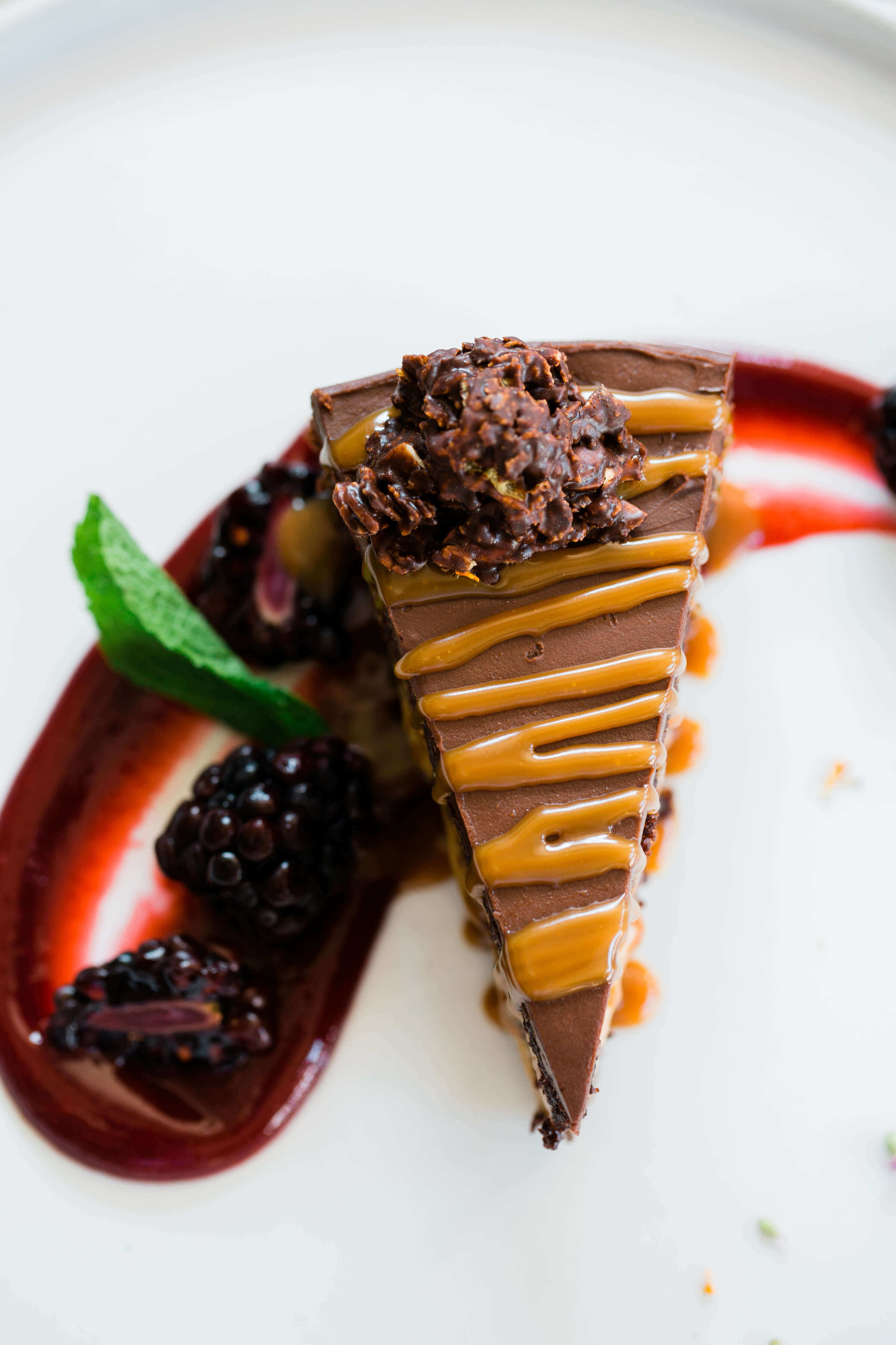 Gâteau