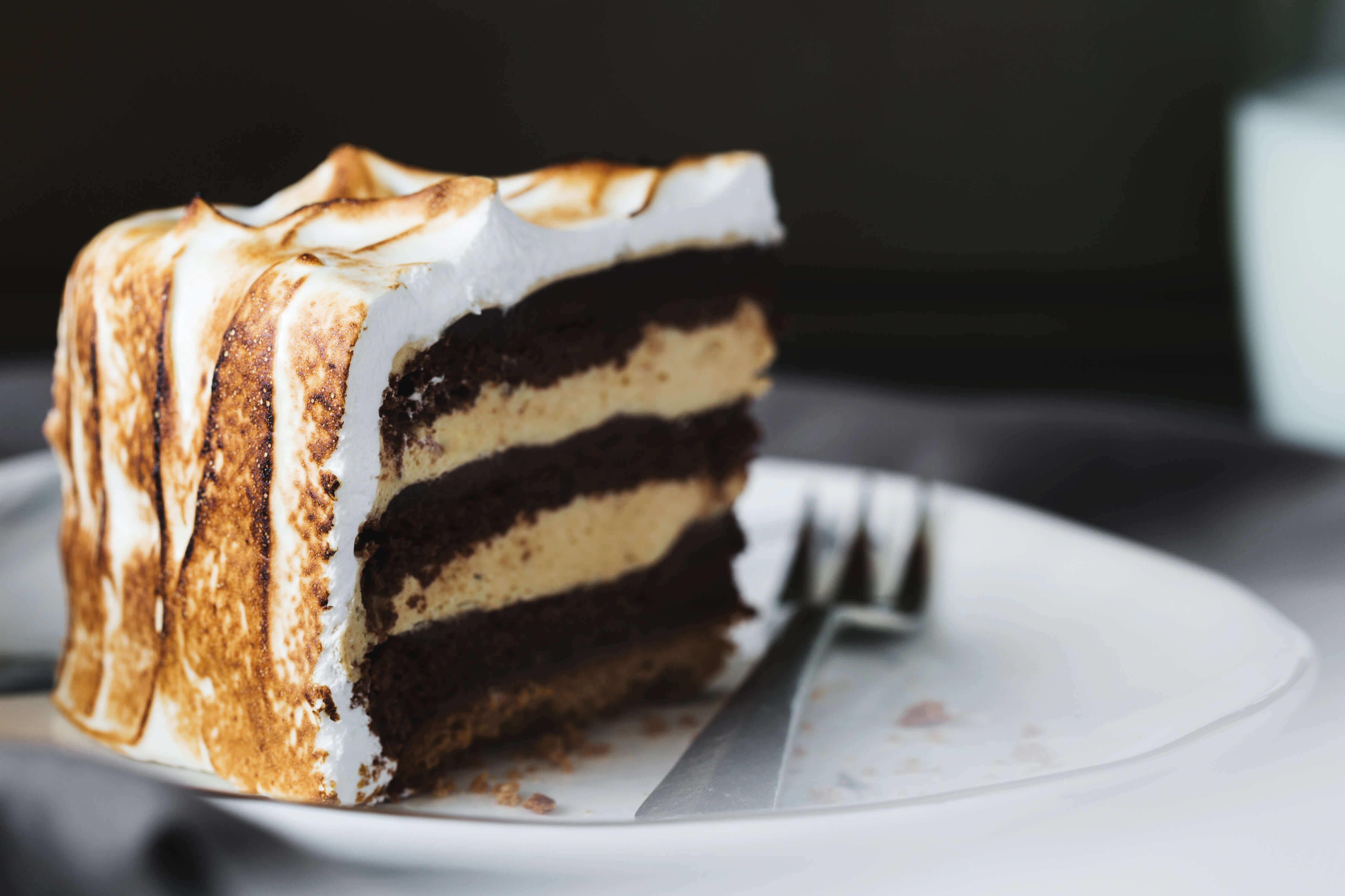 Gâteau