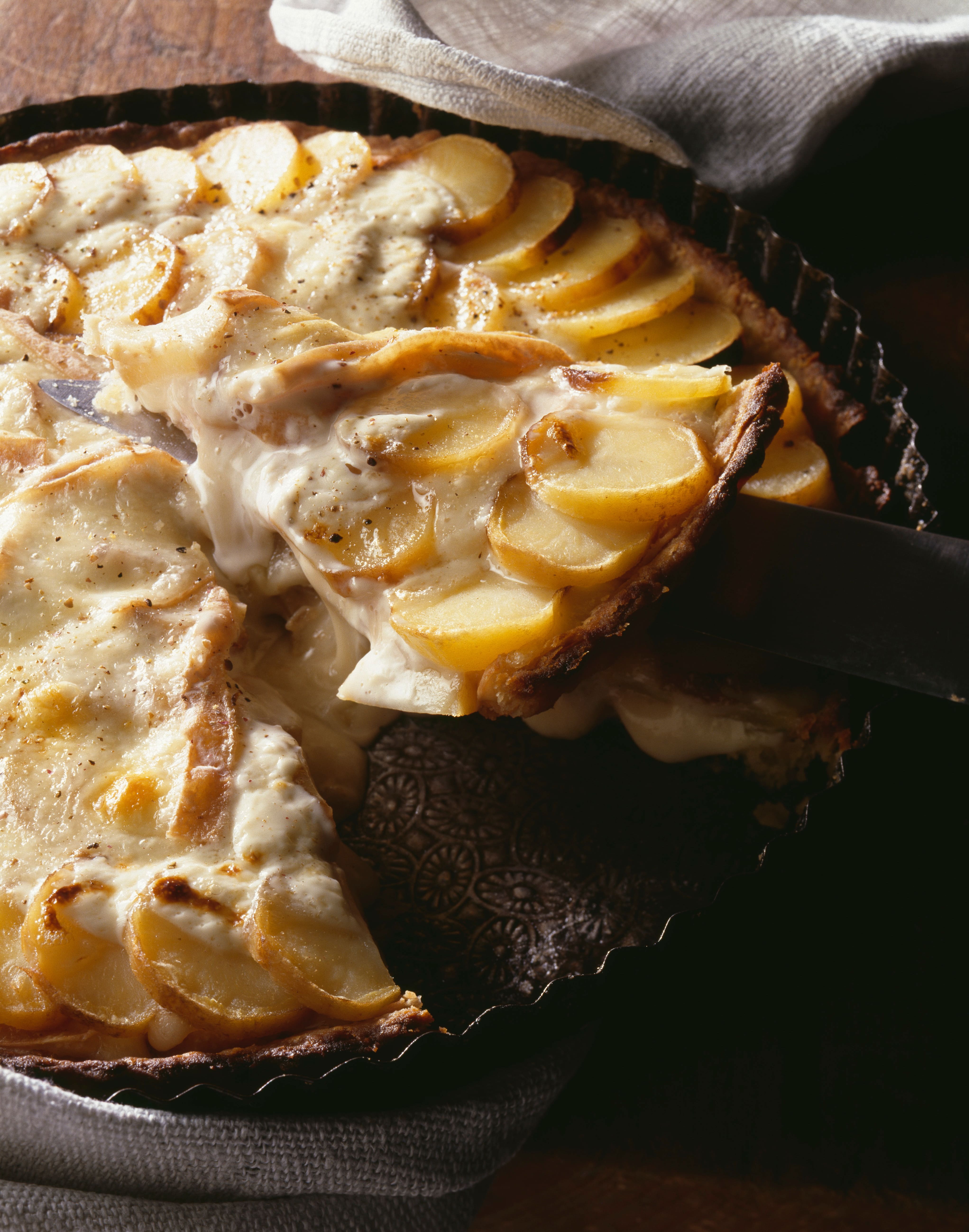 Tarte